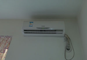 大庆市空调维修电话是多少