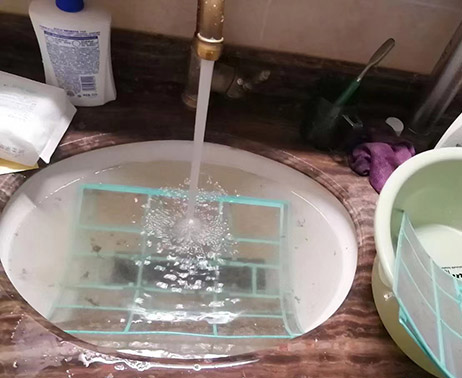 大庆市空调维修售后服务中心电话