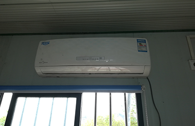 大庆市空调维修在哪里找