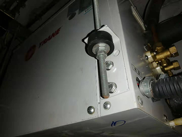 大庆市空调维修售后服务中心