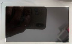 大庆市空调售后维修服务中心电话是多少