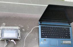 大庆市中央空调维修电话是多少