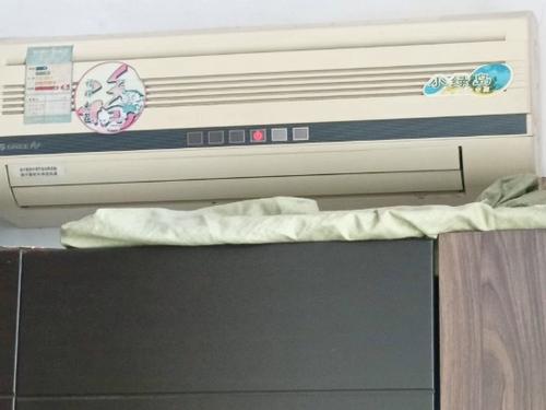 大庆市空调维修售后服务中心