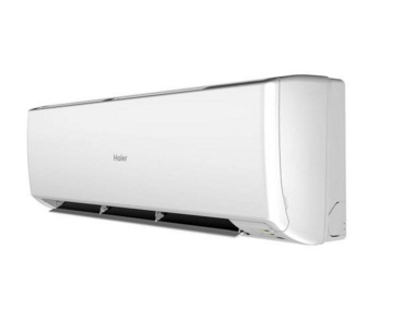 大庆市维修空调制冷效果差电话在哪里找