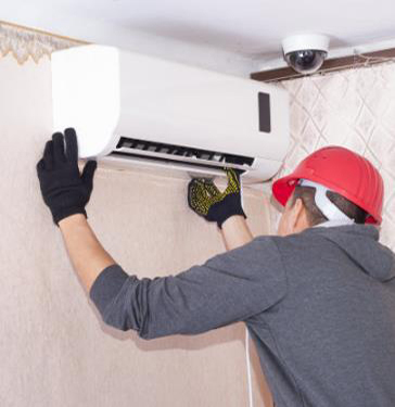 大庆市空调内机噪音大