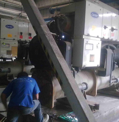 大庆市冰箱维修 大庆市制冷设备维修